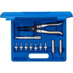 Brilliant Tools BT541100 vehicle repair/maintenance - Additional view 6