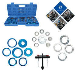 Brilliant Tools BT542030 vehicle repair/maintenance