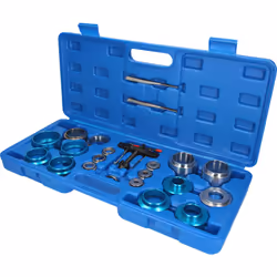 Brilliant Tools BT542030 vehicle repair/maintenance