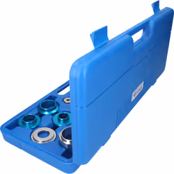 Brilliant Tools BT542030 vehicle repair/maintenance