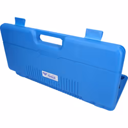 Brilliant Tools BT542030 vehicle repair/maintenance - Additional view 4