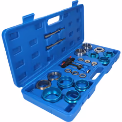 Brilliant Tools BT542030 vehicle repair/maintenance - Additional view 5