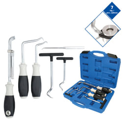 Brilliant Tools BT542060 vehicle repair/maintenance