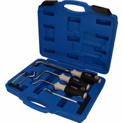 Brilliant Tools BT542060 vehicle repair/maintenance
