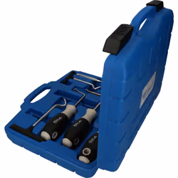Brilliant Tools BT542060 vehicle repair/maintenance