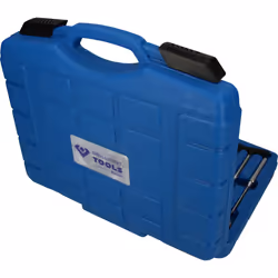 Brilliant Tools BT542060 vehicle repair/maintenance - Additional view 4