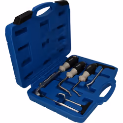 Brilliant Tools BT542060 vehicle repair/maintenance - Additional view 5