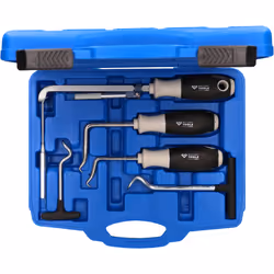 Brilliant Tools BT542060 vehicle repair/maintenance - Additional view 6