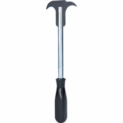 Brilliant Tools BT546002 vehicle repair/maintenance - Additional view 4