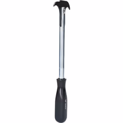Brilliant Tools BT546002 vehicle repair/maintenance - Additional view 5