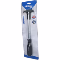 Brilliant Tools BT546002 vehicle repair/maintenance - Additional view 6