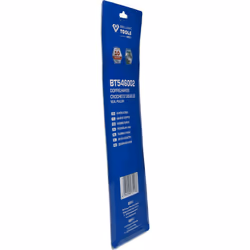 Brilliant Tools BT546002 vehicle repair/maintenance - Additional view 7
