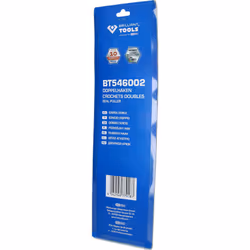 Brilliant Tools BT546002 vehicle repair/maintenance - Additional view 8