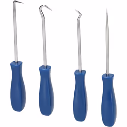Brilliant Tools BT542020 vehicle repair/maintenance - Additional view 4