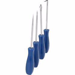 Brilliant Tools BT542020 vehicle repair/maintenance - Additional view 5