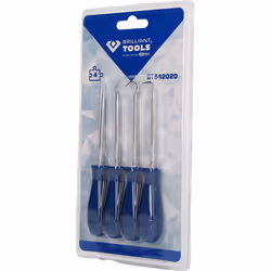 Brilliant Tools BT542020 vehicle repair/maintenance - Additional view 6