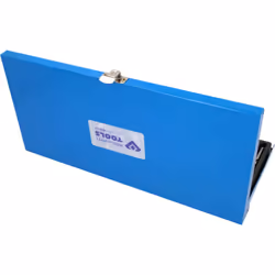 Brilliant Tools BT541150 tool storage case - Additional view 5