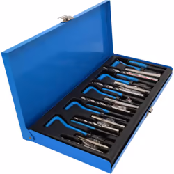 Brilliant Tools BT541150 tool storage case - Additional view 6