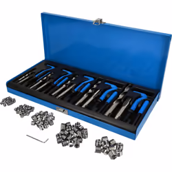 Brilliant Tools BT541150 tool storage case - Additional view 7