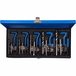 Brilliant Tools BT541150 tool storage case - Additional view 8