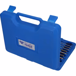 Brilliant Tools BT541900 vehicle repair/maintenance - Additional view 4