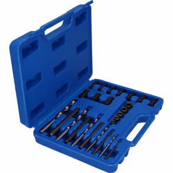 Brilliant Tools BT541900 vehicle repair/maintenance - Additional view 5