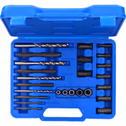 Brilliant Tools BT541900 vehicle repair/maintenance - Additional view 6