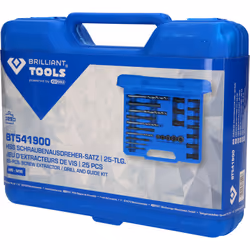 Brilliant Tools BT541900 vehicle repair/maintenance - Additional view 7