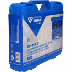 Brilliant Tools BT541900 vehicle repair/maintenance - Additional view 8