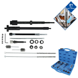 Brilliant Tools BT551300 vehicle repair/maintenance