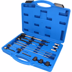 Brilliant Tools BT551300 vehicle repair/maintenance