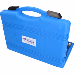 Brilliant Tools BT551300 vehicle repair/maintenance - Additional view 4