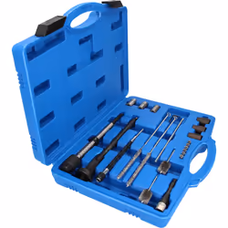Brilliant Tools BT551300 vehicle repair/maintenance - Additional view 5