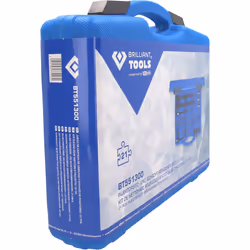 Brilliant Tools BT551300 vehicle repair/maintenance - Additional view 7