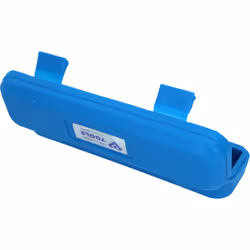 Brilliant Tools BT551250 vehicle repair/maintenance - Additional view 4