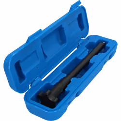 Brilliant Tools BT551250 vehicle repair/maintenance - Additional view 5