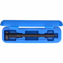 Brilliant Tools BT551250 vehicle repair/maintenance - Additional view 6