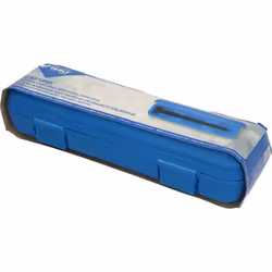 Brilliant Tools BT551250 vehicle repair/maintenance - Additional view 7