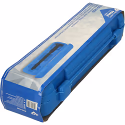Brilliant Tools BT551250 vehicle repair/maintenance - Additional view 8