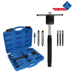 Brilliant Tools BT561010 vehicle repair/maintenance