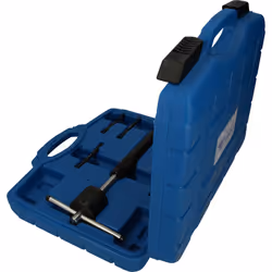 Brilliant Tools BT561010 vehicle repair/maintenance