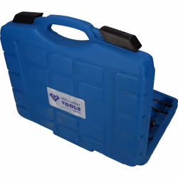 Brilliant Tools BT561010 vehicle repair/maintenance - Additional view 4