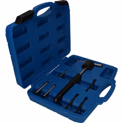 Brilliant Tools BT561010 vehicle repair/maintenance - Additional view 5