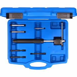 Brilliant Tools BT561010 vehicle repair/maintenance - Additional view 6