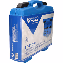 Brilliant Tools BT561010 vehicle repair/maintenance - Additional view 8