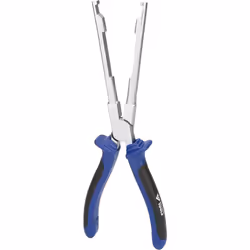 Brilliant Tools BT566002 vehicle repair/maintenance - Additional view 2
