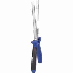 Brilliant Tools BT566002 vehicle repair/maintenance - Additional view 3