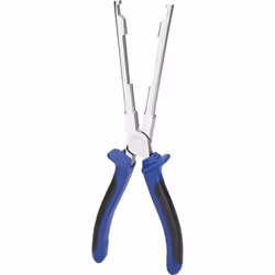 Brilliant Tools BT566002 vehicle repair/maintenance - Additional view 4