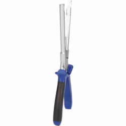 Brilliant Tools BT566002 vehicle repair/maintenance - Additional view 5