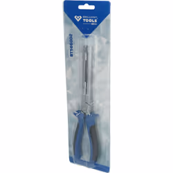 Brilliant Tools BT566002 vehicle repair/maintenance - Additional view 6